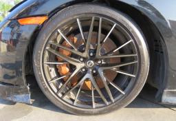 Thumbnail of 2020 Nissan GT-R