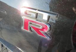 Thumbnail of 2020 Nissan GT-R
