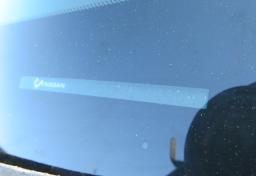 Thumbnail of 2020 Nissan GT-R