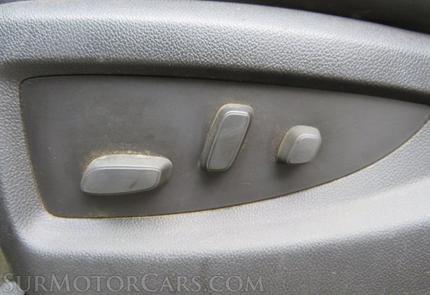 2015 GMC Sierra 2500HD available WiFi - Image 53