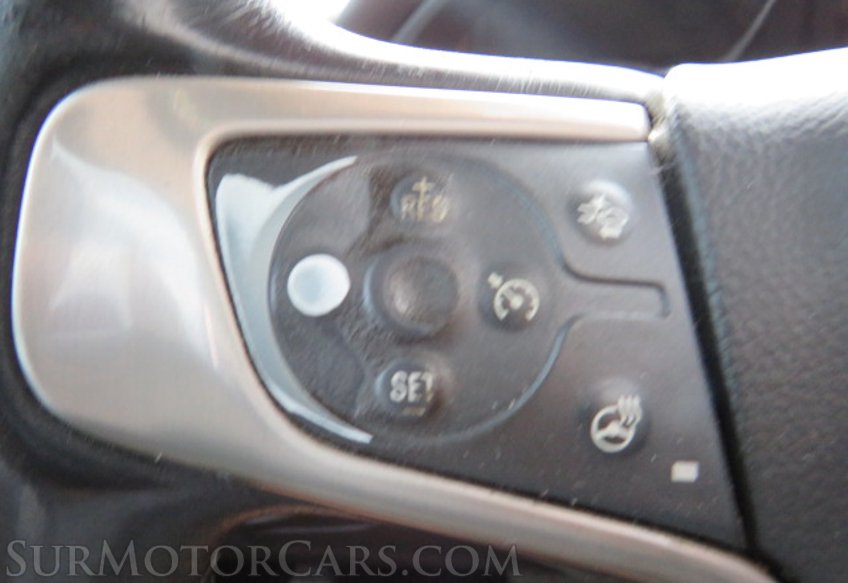 2015 GMC Sierra 2500HD available WiFi - Image 38