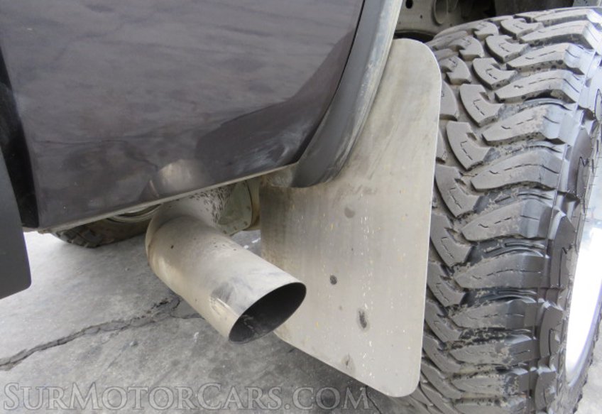 2015 GMC Sierra 2500HD available WiFi - Image 25