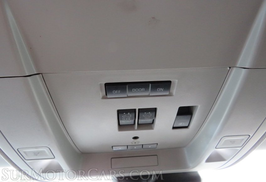 2015 GMC Sierra 2500HD available WiFi - Image 51