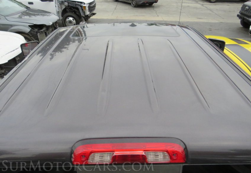 2015 GMC Sierra 2500HD available WiFi - Image 14