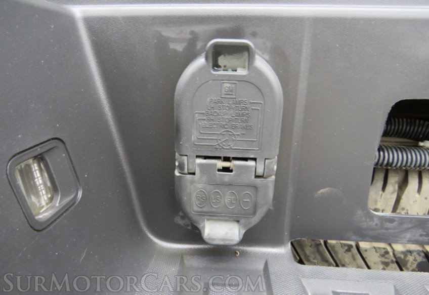 2015 GMC Sierra 2500HD available WiFi - Image 23