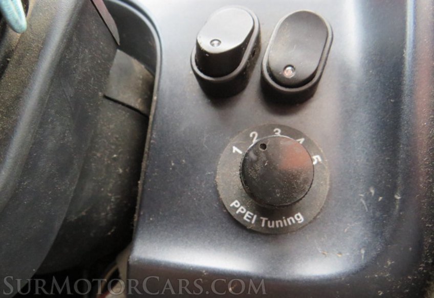 2015 GMC Sierra 2500HD available WiFi - Image 56