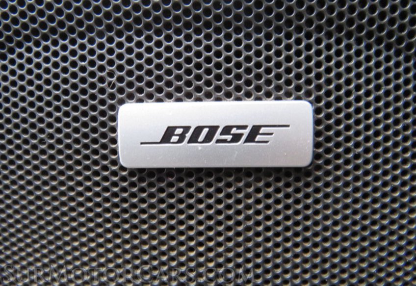 2015 GMC Sierra 2500HD available WiFi - Image 50