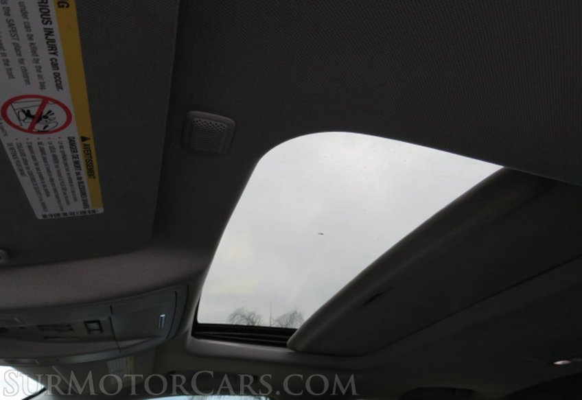 2015 GMC Sierra 2500HD available WiFi - Image 47