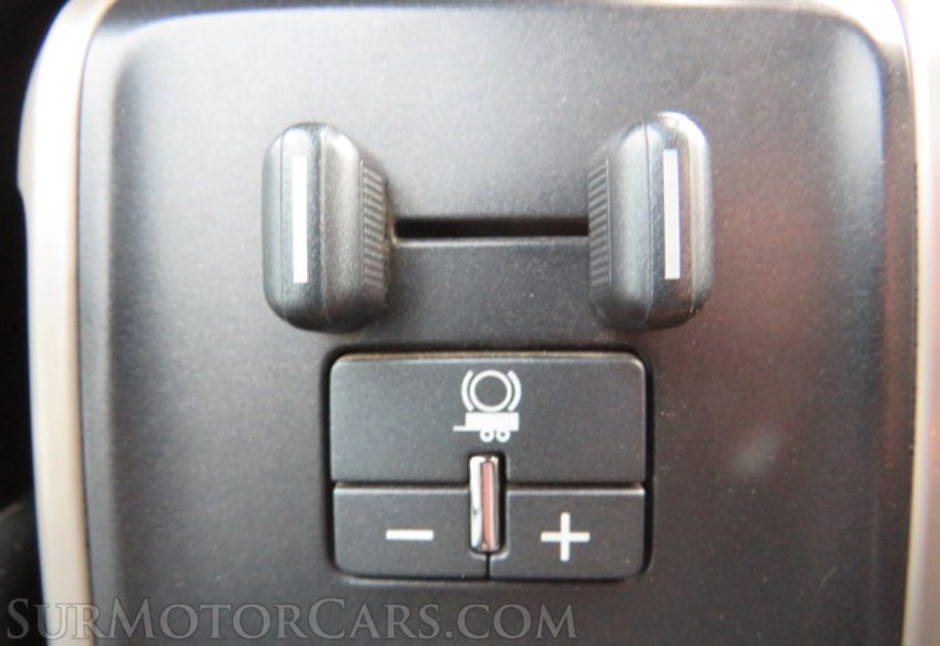 2015 GMC Sierra 2500HD available WiFi - Image 55