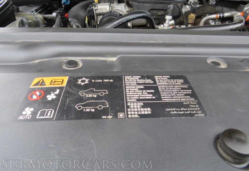 2015 GMC Sierra 2500HD available WiFi - Image 59