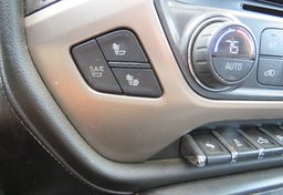 2015 GMC Sierra 2500HD available WiFi - Image 44