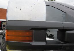 2015 GMC Sierra 2500HD available WiFi - Image 15