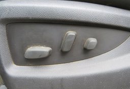 2015 GMC Sierra 2500HD available WiFi - Image 53