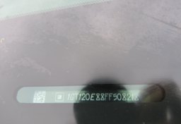 2015 GMC Sierra 2500HD available WiFi - Image 57