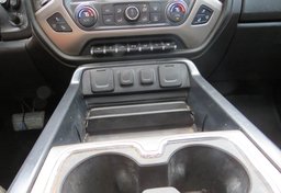 2015 GMC Sierra 2500HD available WiFi - Image 42