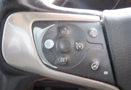 2015 GMC Sierra 2500HD available WiFi - Image 38