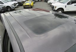 2015 GMC Sierra 2500HD available WiFi - Image 13