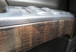 2015 GMC Sierra 2500HD available WiFi - Image 54