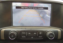 2015 GMC Sierra 2500HD available WiFi - Image 41