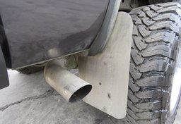 2015 GMC Sierra 2500HD available WiFi - Image 25