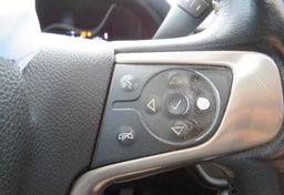 2015 GMC Sierra 2500HD available WiFi - Image 39