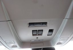 2015 GMC Sierra 2500HD available WiFi - Image 51