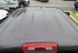 2015 GMC Sierra 2500HD available WiFi - Image 14