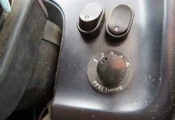 2015 GMC Sierra 2500HD available WiFi - Image 56