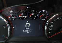 2015 GMC Sierra 2500HD available WiFi - Image 37