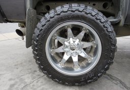 2015 GMC Sierra 2500HD available WiFi - Image 26