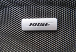 2015 GMC Sierra 2500HD available WiFi - Image 50