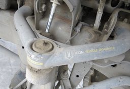 2015 GMC Sierra 2500HD available WiFi - Image 24