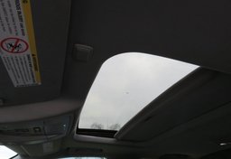 2015 GMC Sierra 2500HD available WiFi - Image 47