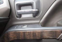 2015 GMC Sierra 2500HD available WiFi - Image 48