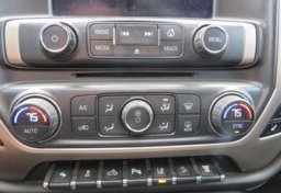 2015 GMC Sierra 2500HD available WiFi - Image 43