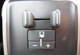 2015 GMC Sierra 2500HD available WiFi - Image 55