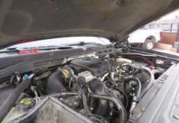 2015 GMC Sierra 2500HD available WiFi - Image 62