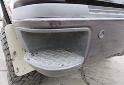 2015 GMC Sierra 2500HD available WiFi - Image 22