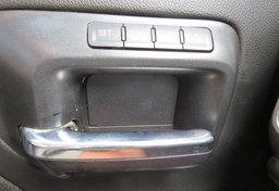 2015 GMC Sierra 2500HD available WiFi - Image 49