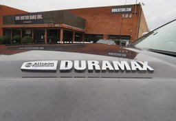 2015 GMC Sierra 2500HD available WiFi - Image 16