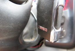 2015 GMC Sierra 2500HD available WiFi - Image 52