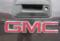 2015 GMC Sierra 2500HD available WiFi - Image 20