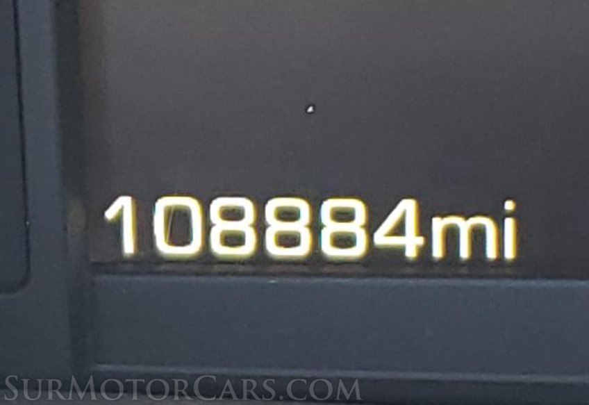 2015 Cadillac Escalade - Image 7