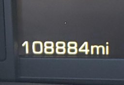 2015 Cadillac Escalade - Image 7