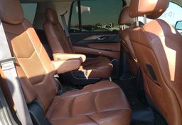 2015 Cadillac Escalade - Image 6