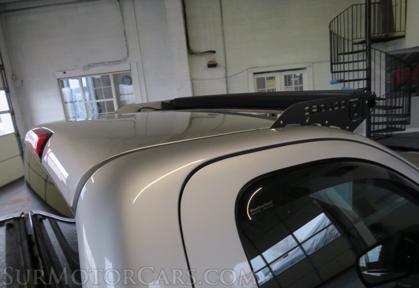 2015 Chevrolet Silverado 1500 - Image 19