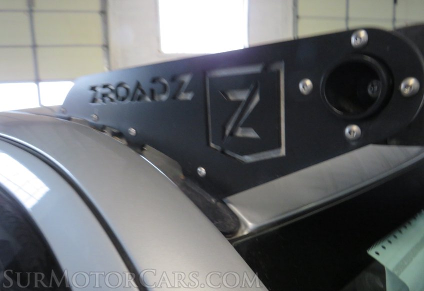 2015 Chevrolet Silverado 1500 - Image 17