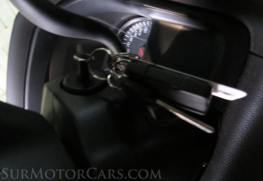 2015 Chevrolet Silverado 1500 - Image 48