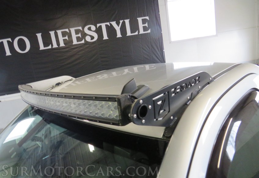 2015 Chevrolet Silverado 1500 - Image 27