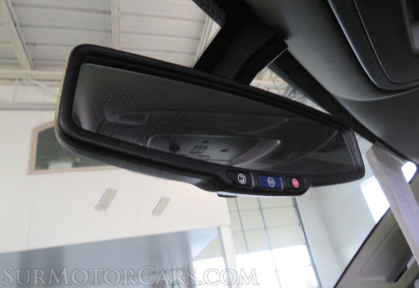 2015 Chevrolet Silverado 1500 - Image 55